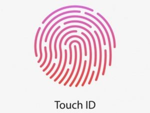 maco-catalina-ios-13-might-face-id-and-touch-id-sign-onto-icloud-wtznxt