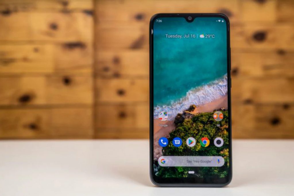 xiaomi-mi-a3-a3-lite-wtznxt