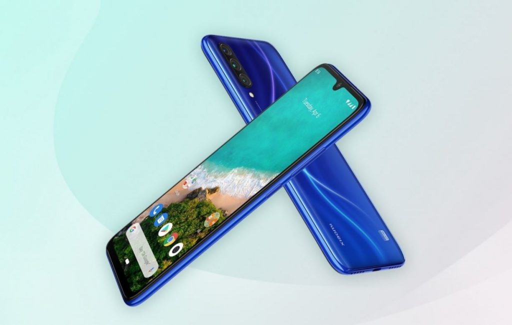 xiaomi-mi-a3-a3-lite-wtznxt